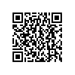 CPV-RM10-ILP-1S-12PD QRCode
