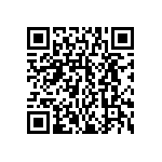 CPV-RM12-I-1S-12PD QRCode