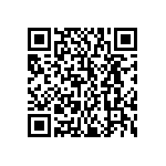 CPV-RM14-I-1S-12PD-TZ QRCode