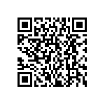 CPV-RM14-I-1S-12PD QRCode