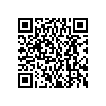 CPV-RM6S-I-1S-8PD-TZ QRCode