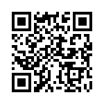 CPV240 QRCode