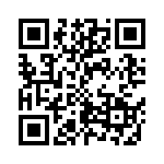 CPW02130R0FB14 QRCode