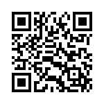CPW0217R80FE14 QRCode
