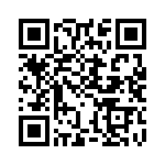 CPW0220R00JB14 QRCode