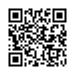 CPW0222R00FB14 QRCode