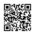 CPW0224R90FB14 QRCode