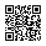 CPW0227R00FB14 QRCode