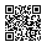 CPW022R000KB14 QRCode