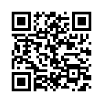 CPW02300R0FB14 QRCode