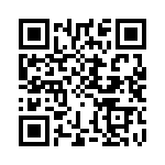 CPW02300R0GB14 QRCode