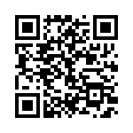 CPW023R900JB14 QRCode