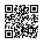 CPW02402R0FB14 QRCode