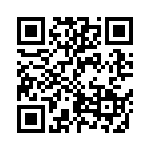CPW024K700JE14 QRCode