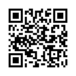 CPW0256R00FB14 QRCode