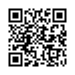 CPW025R600HB14 QRCode