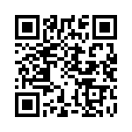 CPW02R1000FE14 QRCode