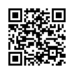 CPW031K000JB14 QRCode