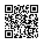 CPW031K200KE14 QRCode