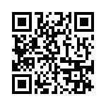 CPW031R000FB14 QRCode