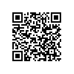 CPW0327R00JB143 QRCode