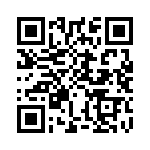 CPW032K500FB14 QRCode