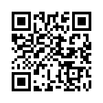 CPW033R000FB14 QRCode