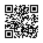 CPW03561R0GB14 QRCode
