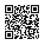 CPW035K600KE14 QRCode