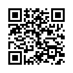 CPW03R1000FE14 QRCode