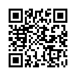 CPW03R2200FE14 QRCode