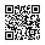 CPW03R2200FJ01 QRCode