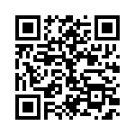 CPW03R3300FB14 QRCode