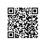 CPW03R4000FB313 QRCode