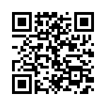CPW05100R0JE14 QRCode