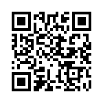 CPW0510R00FB14 QRCode