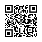 CPW0510R00JE14 QRCode