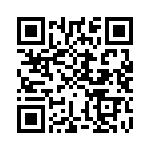 CPW0512R00GB14 QRCode