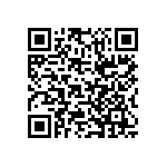 CPW0513R00FB143 QRCode