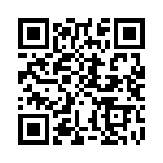 CPW051K000KE14 QRCode