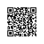 CPW051K200JE143 QRCode