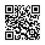 CPW051K500JE14 QRCode