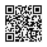 CPW051K600JB14 QRCode