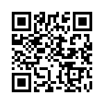 CPW05200R0FE14 QRCode