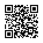 CPW05220R0JB14 QRCode