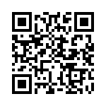 CPW05270R0KB14 QRCode