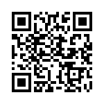 CPW0527R00HB14 QRCode