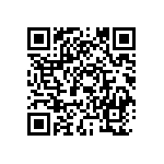 CPW0527R00JB143 QRCode