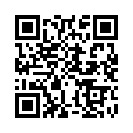 CPW052K000KB14 QRCode