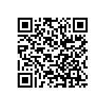 CPW052K500JB143 QRCode